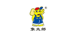 统华合作客户-象太郎