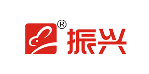 统华合作客户-振兴