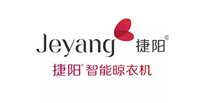 统华合作客户-捷阳