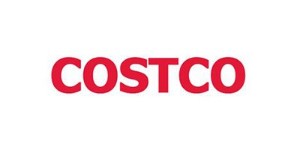 统华合作客户-Costco