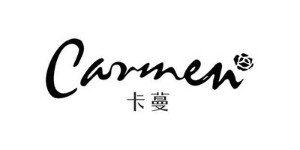 统华合作客户-Carmen