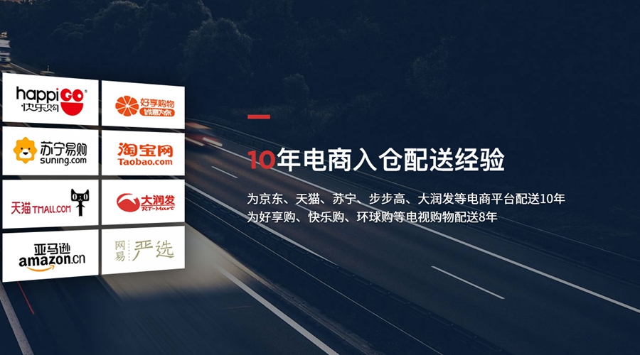 3e2d296b32f2a75076903982be535ce3_33fe1abc4265489a90b5a14aa3a96b1d_10.jpg